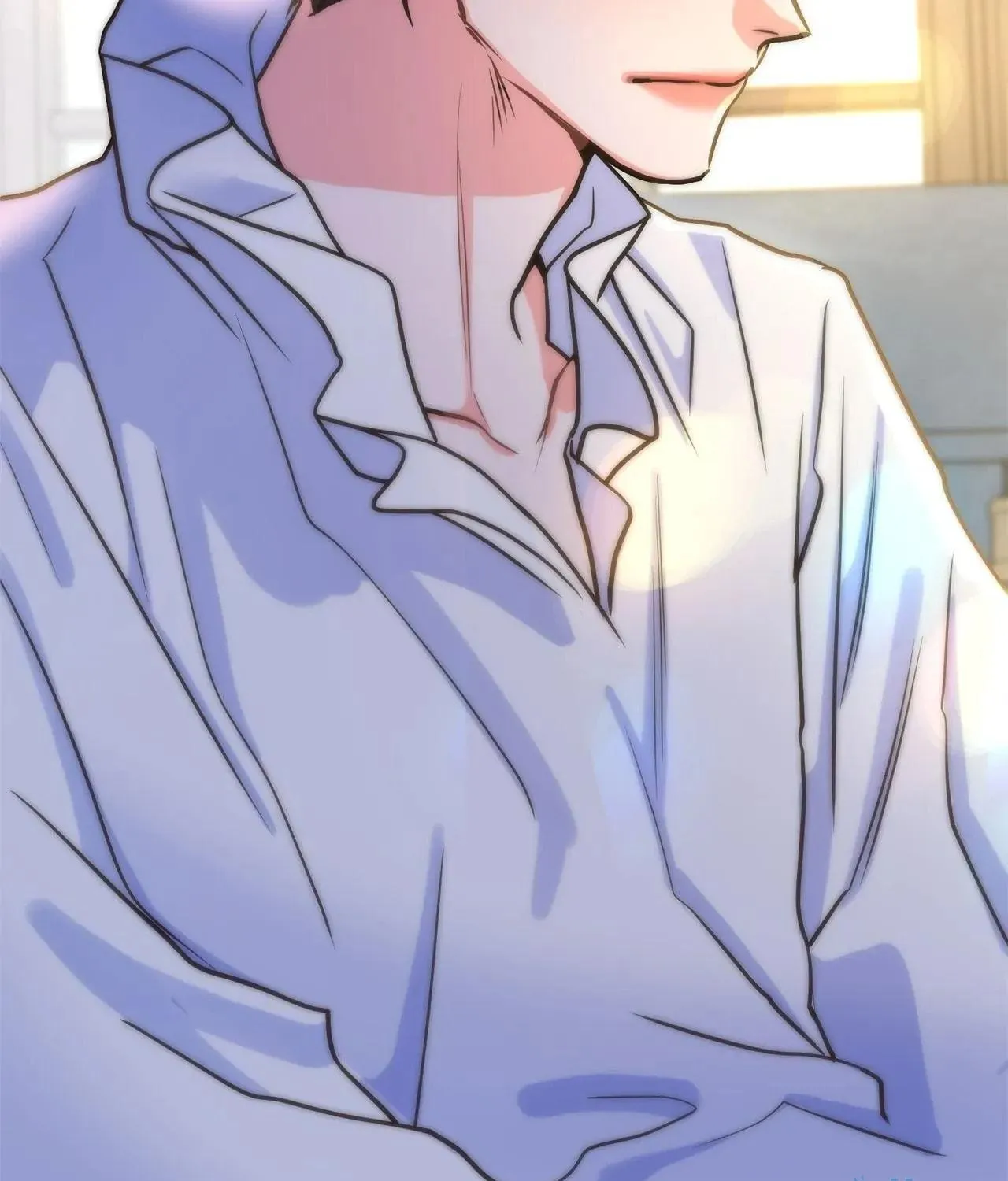 Holding You Captive Chapter 63 page 114 - 
