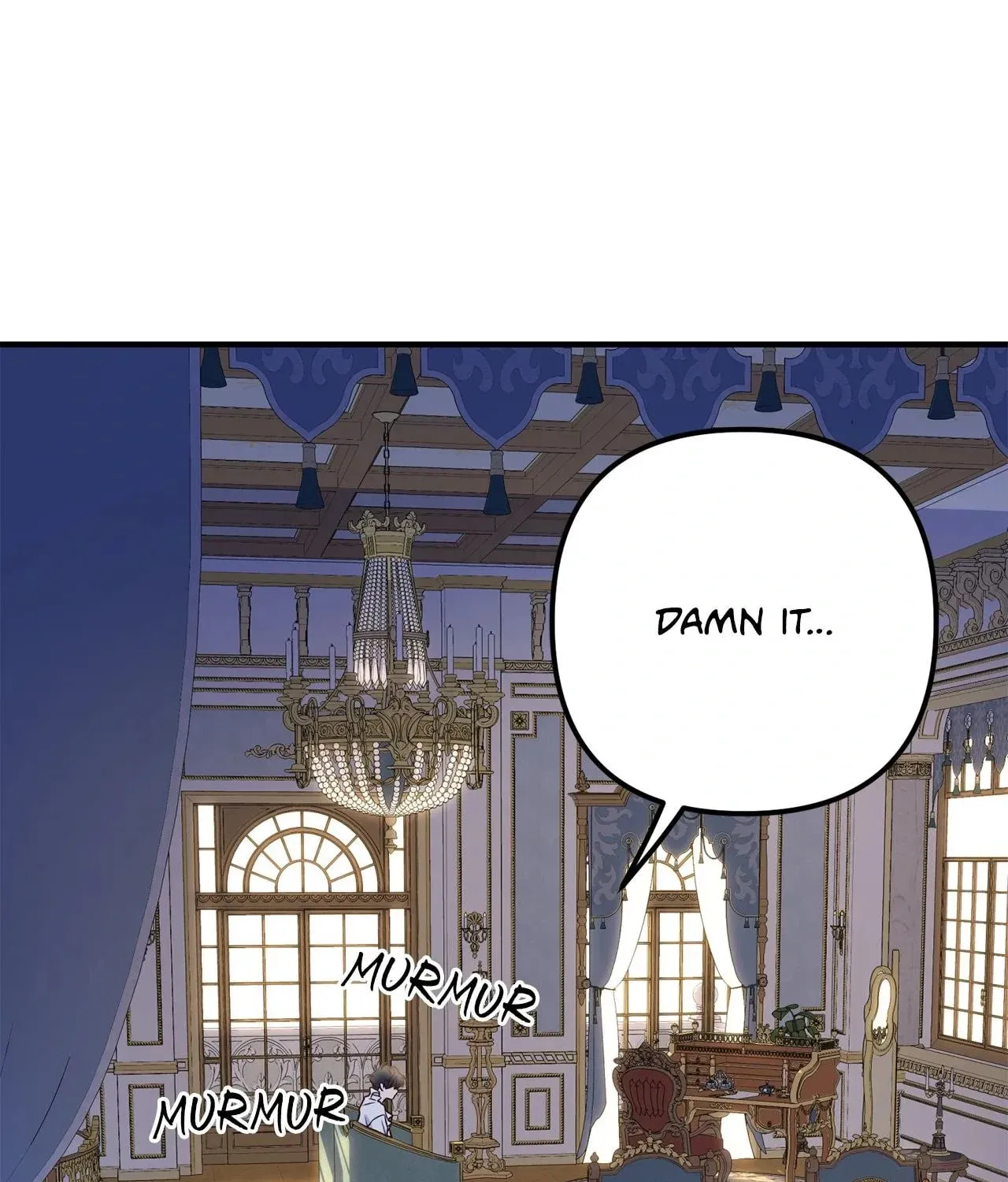 Holding You Captive Chapter 63 page 116 - 
