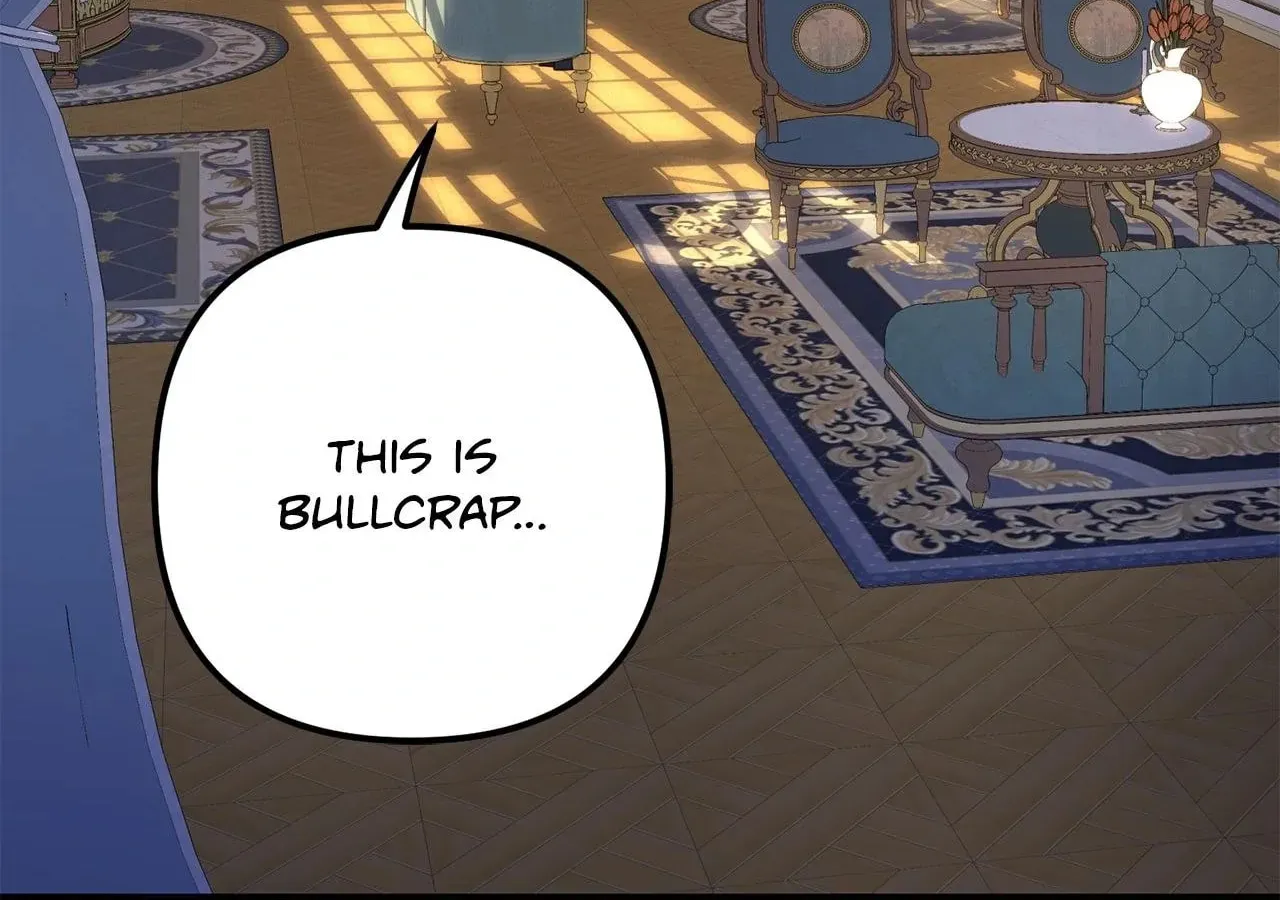 Holding You Captive Chapter 63 page 117 - 