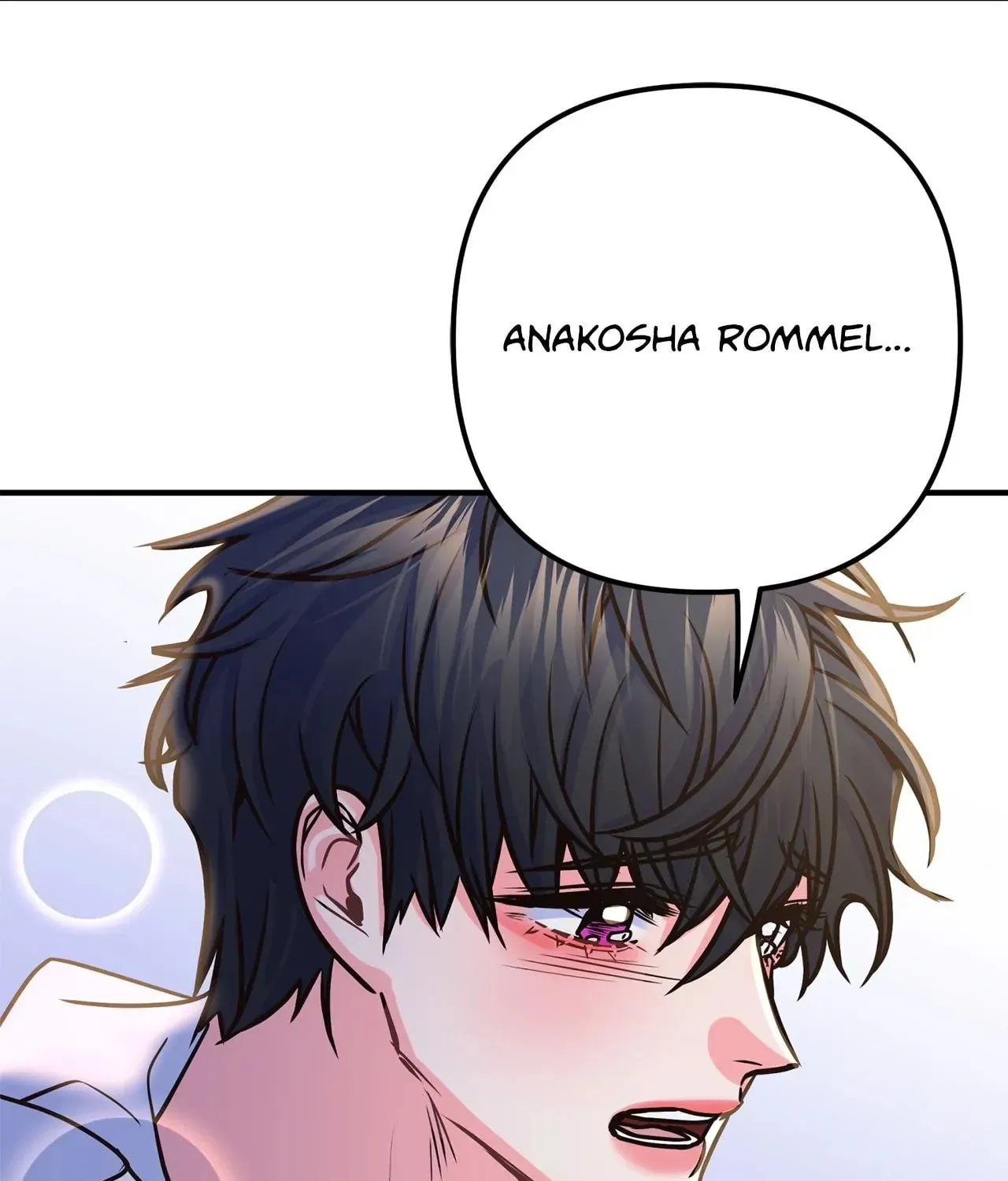 Holding You Captive Chapter 63 page 118 - 
