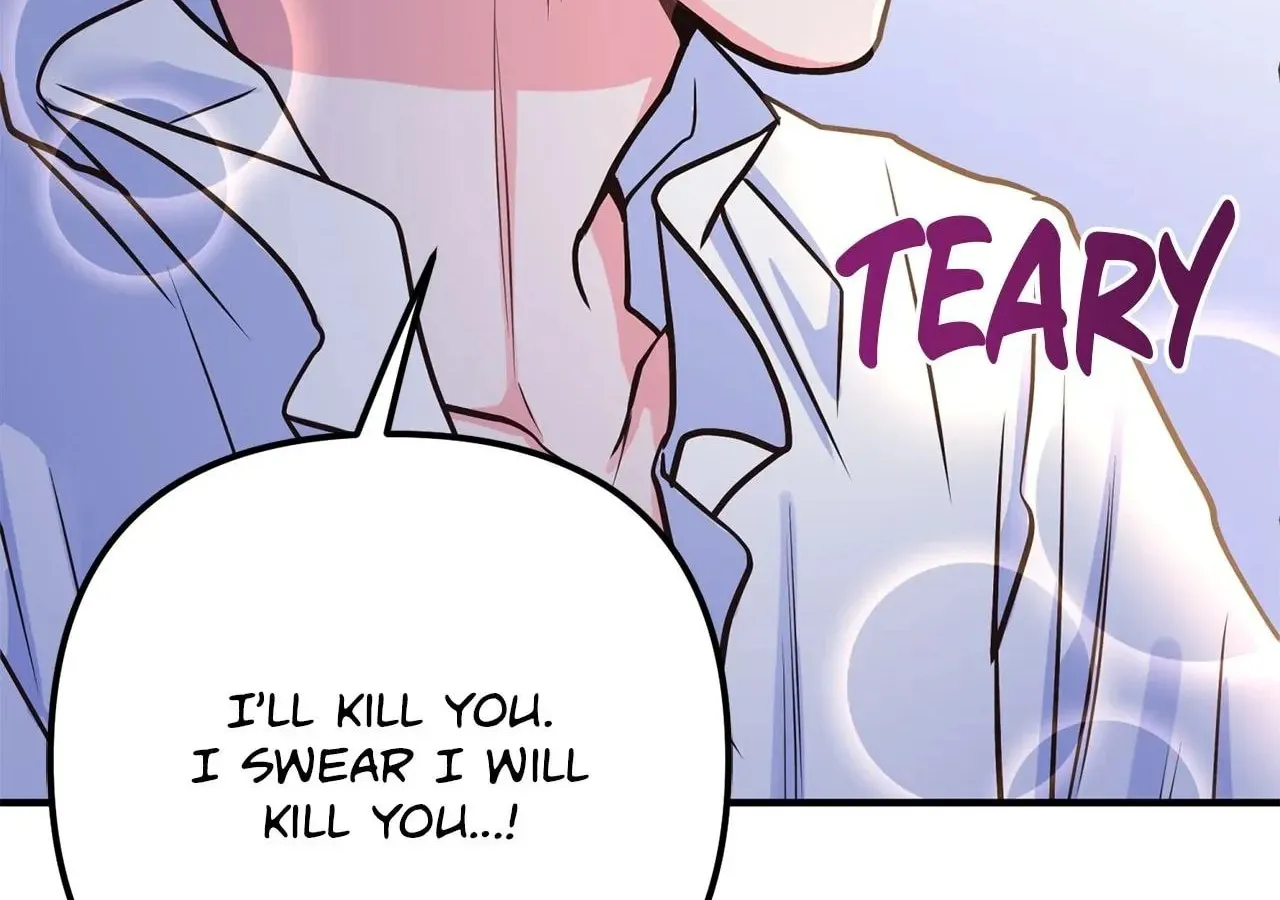 Holding You Captive Chapter 63 page 119 - 