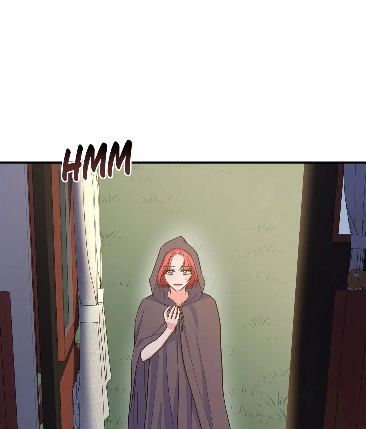 Holding You Captive Chapter 63 page 13 - 