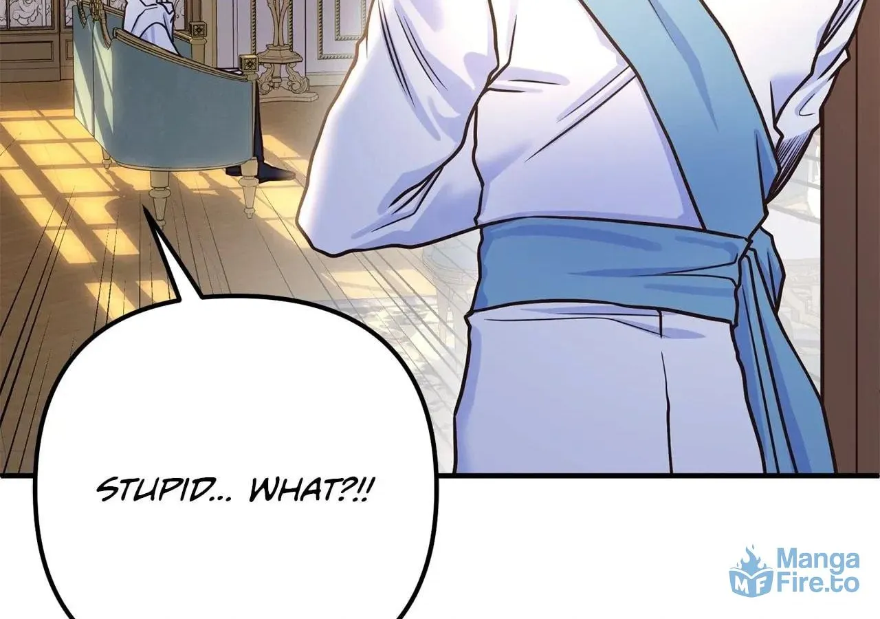Holding You Captive Chapter 63 page 121 - 
