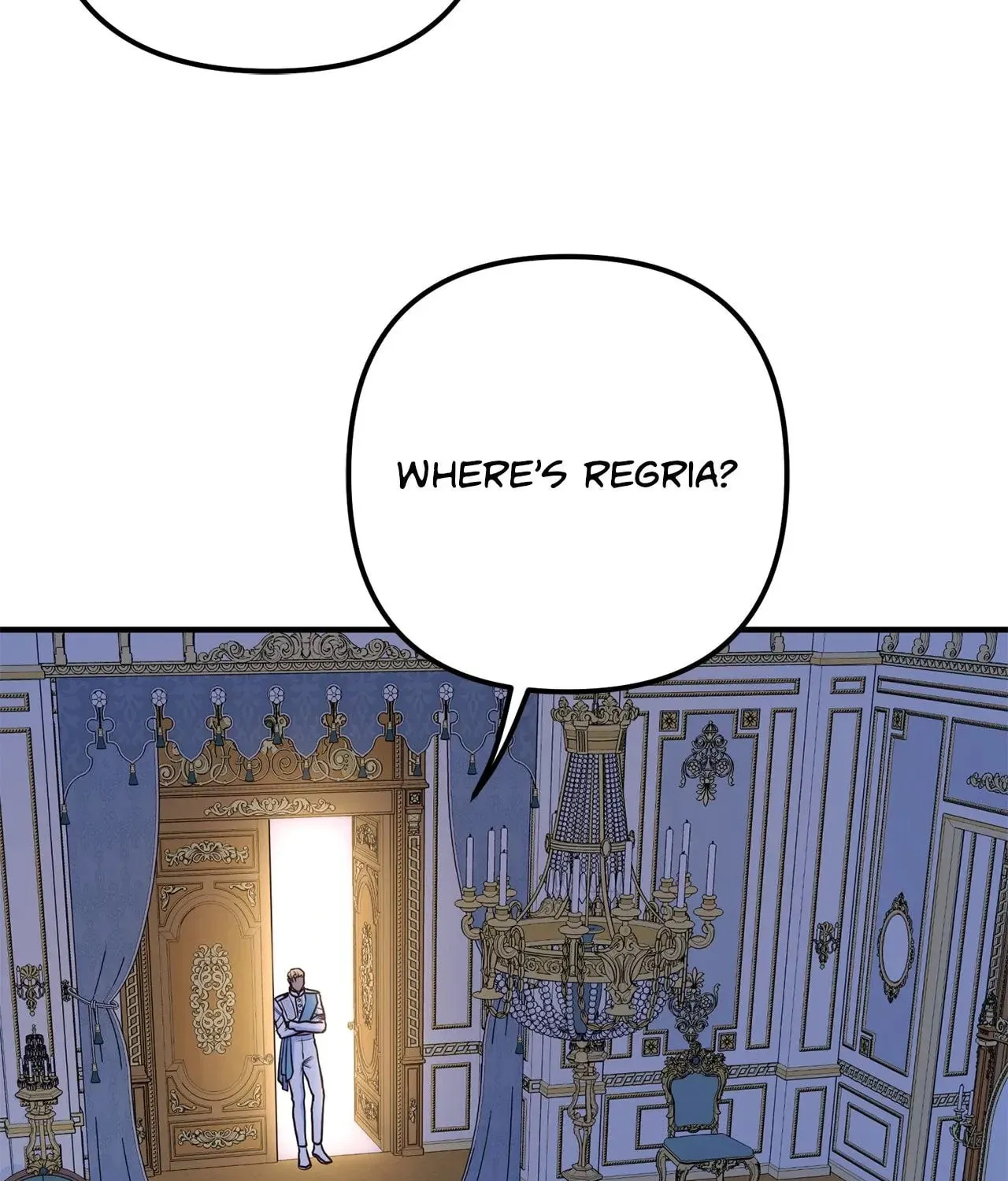 Holding You Captive Chapter 63 page 122 - 