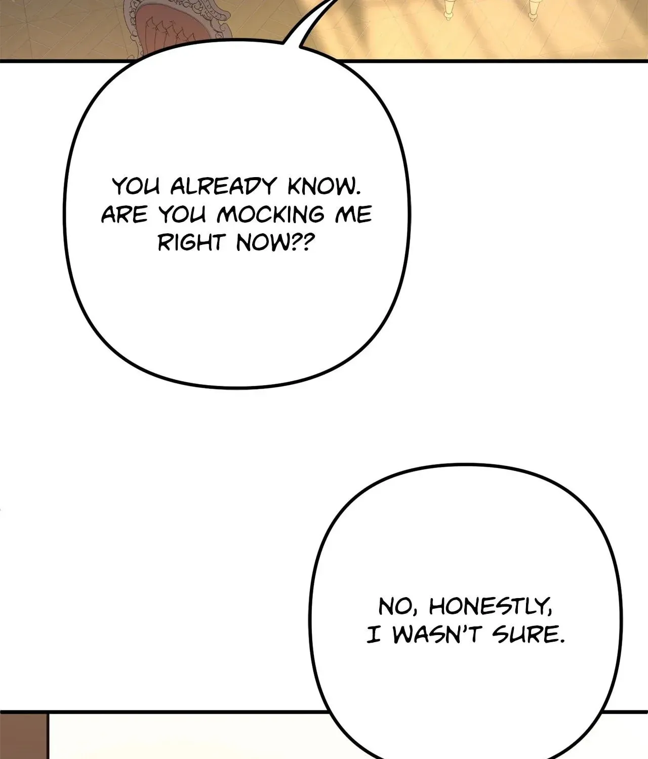 Holding You Captive Chapter 63 page 124 - 