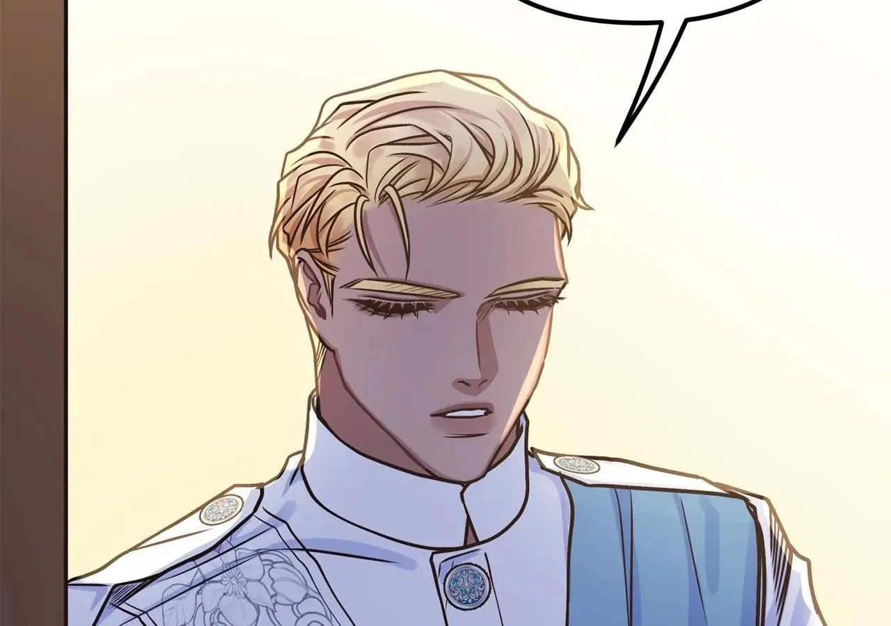 Holding You Captive Chapter 63 page 125 - 