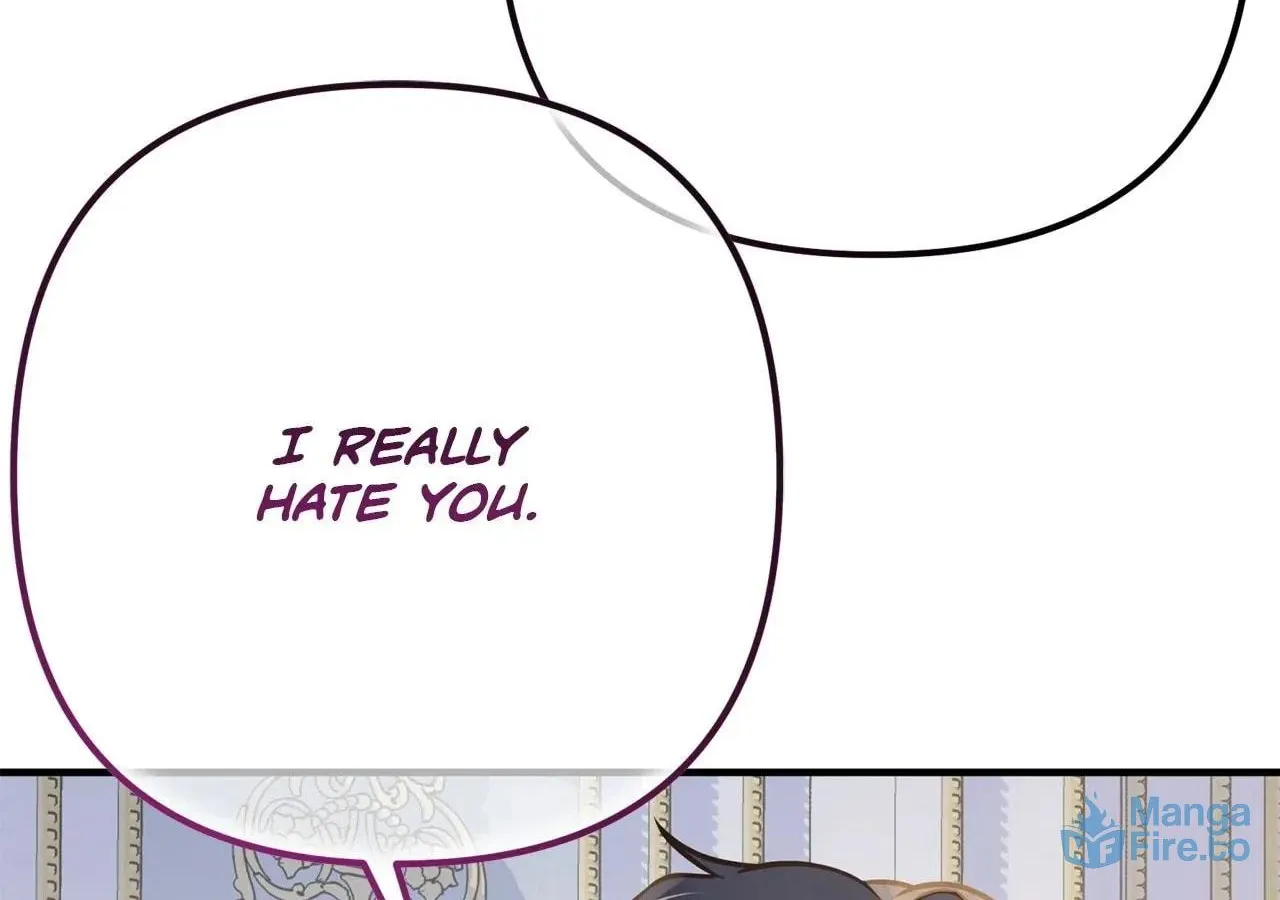 Holding You Captive Chapter 63 page 127 - 