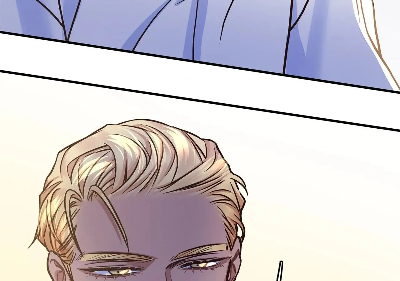 Holding You Captive Chapter 63 page 129 - 