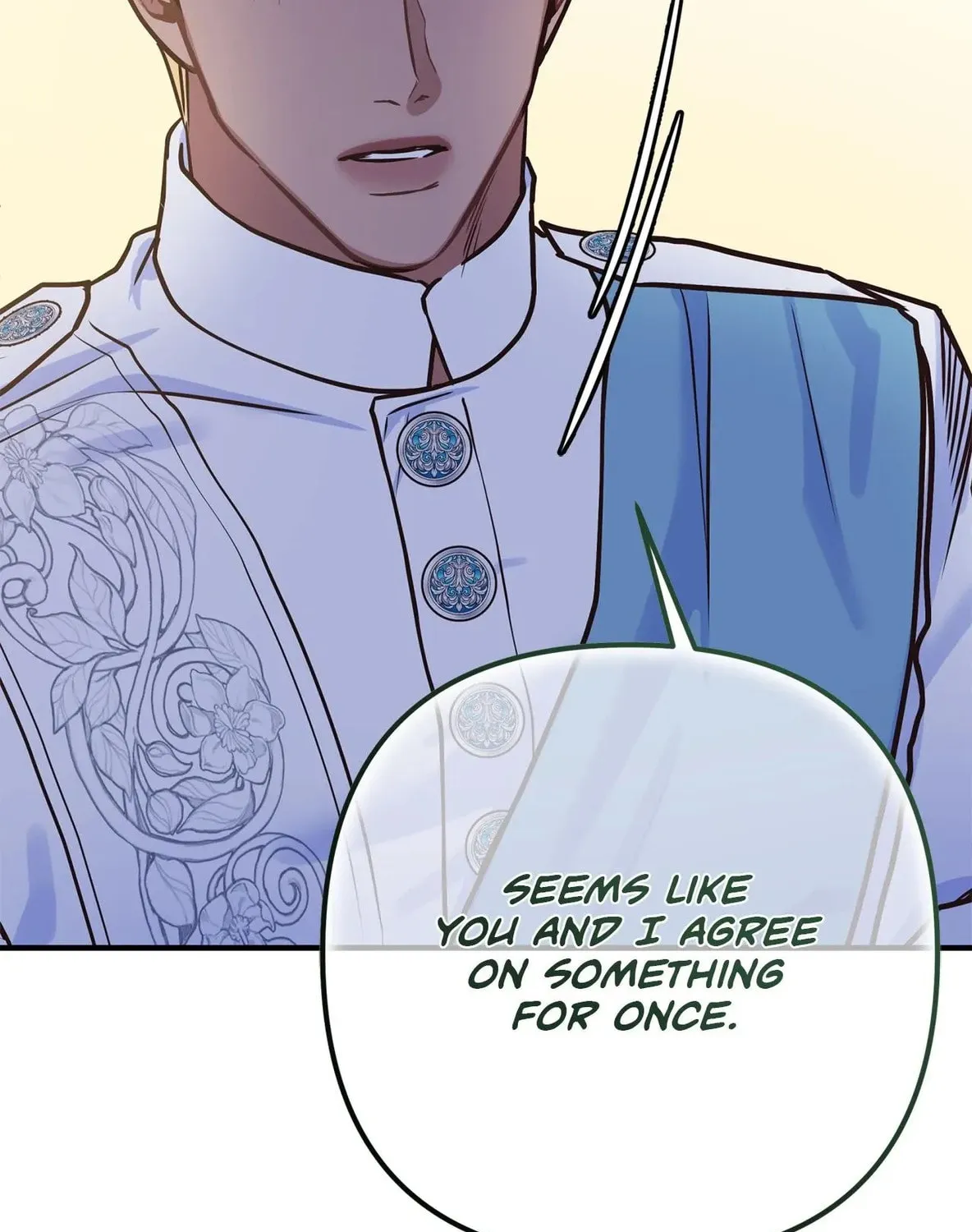 Holding You Captive Chapter 63 page 130 - 