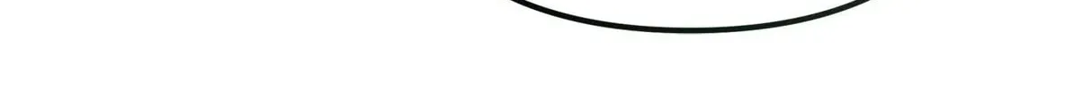 Holding You Captive Chapter 63 page 131 - 