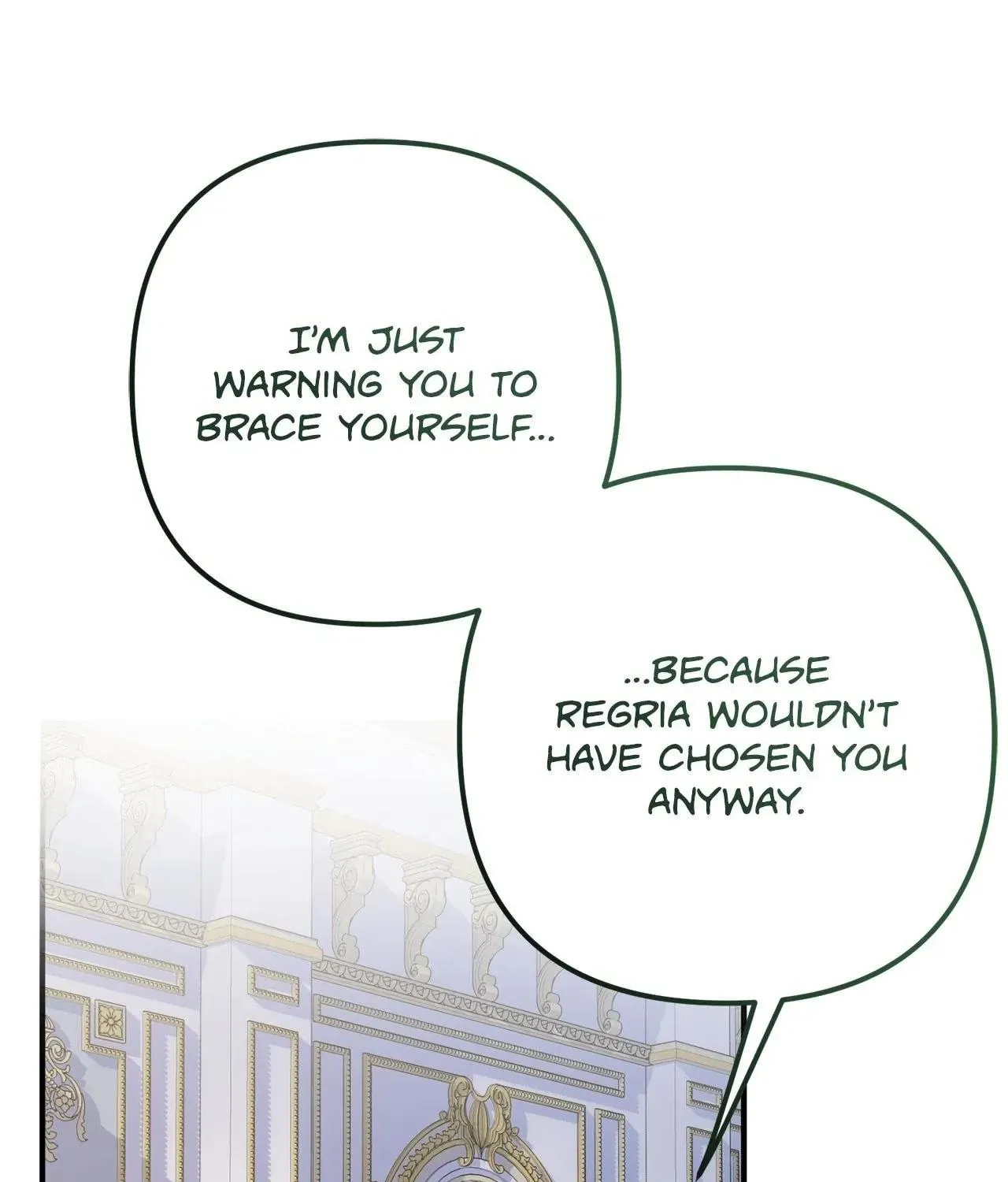 Holding You Captive Chapter 63 page 132 - 