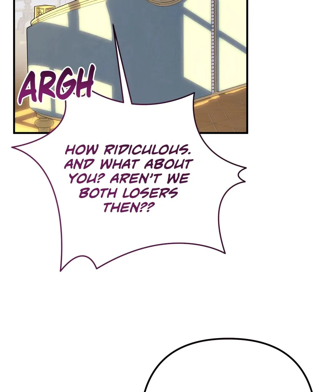 Holding You Captive Chapter 63 page 134 - 