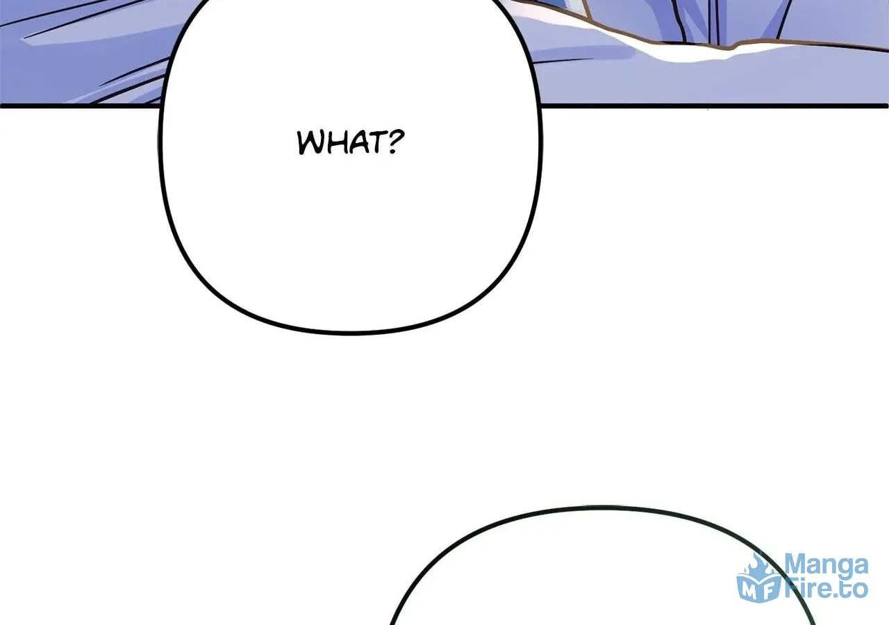 Holding You Captive Chapter 63 page 139 - 