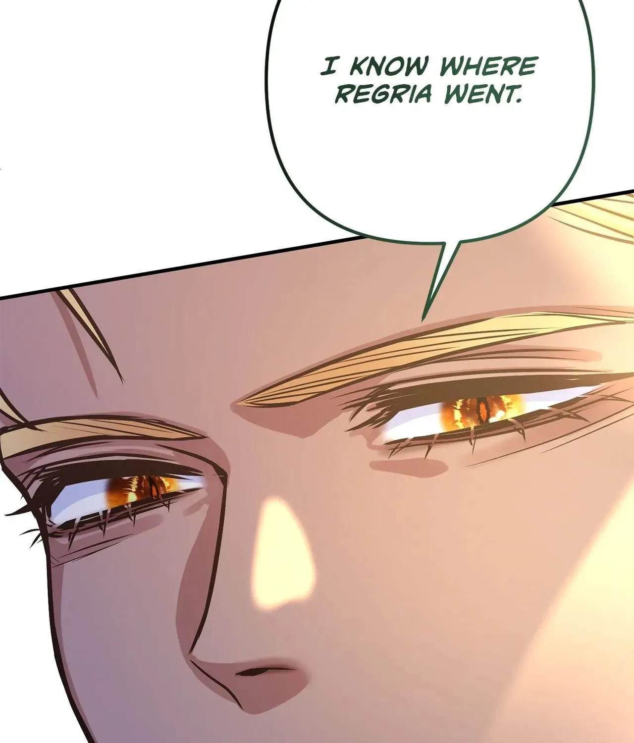 Holding You Captive Chapter 63 page 140 - 