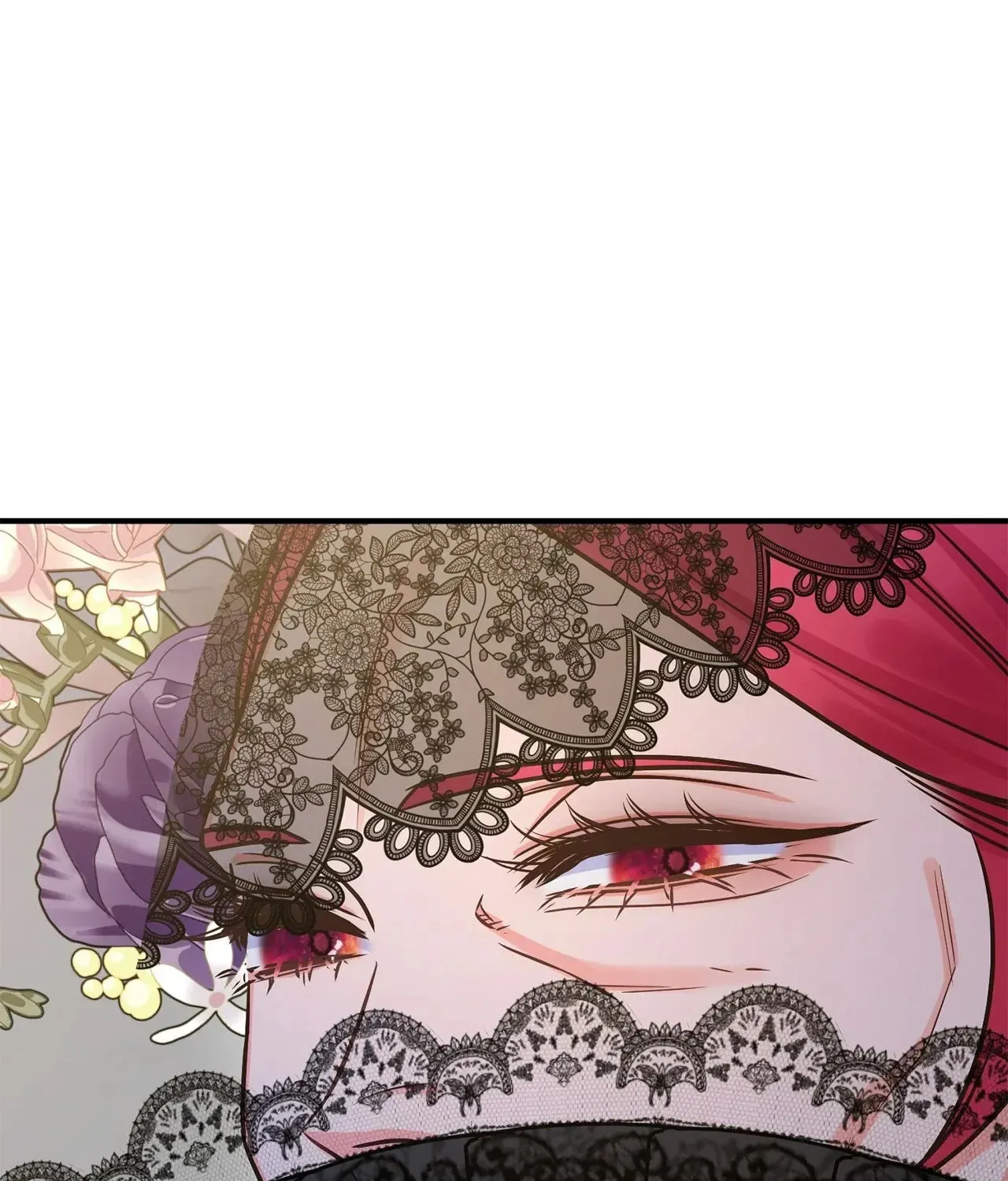 Holding You Captive Chapter 63 page 15 - 