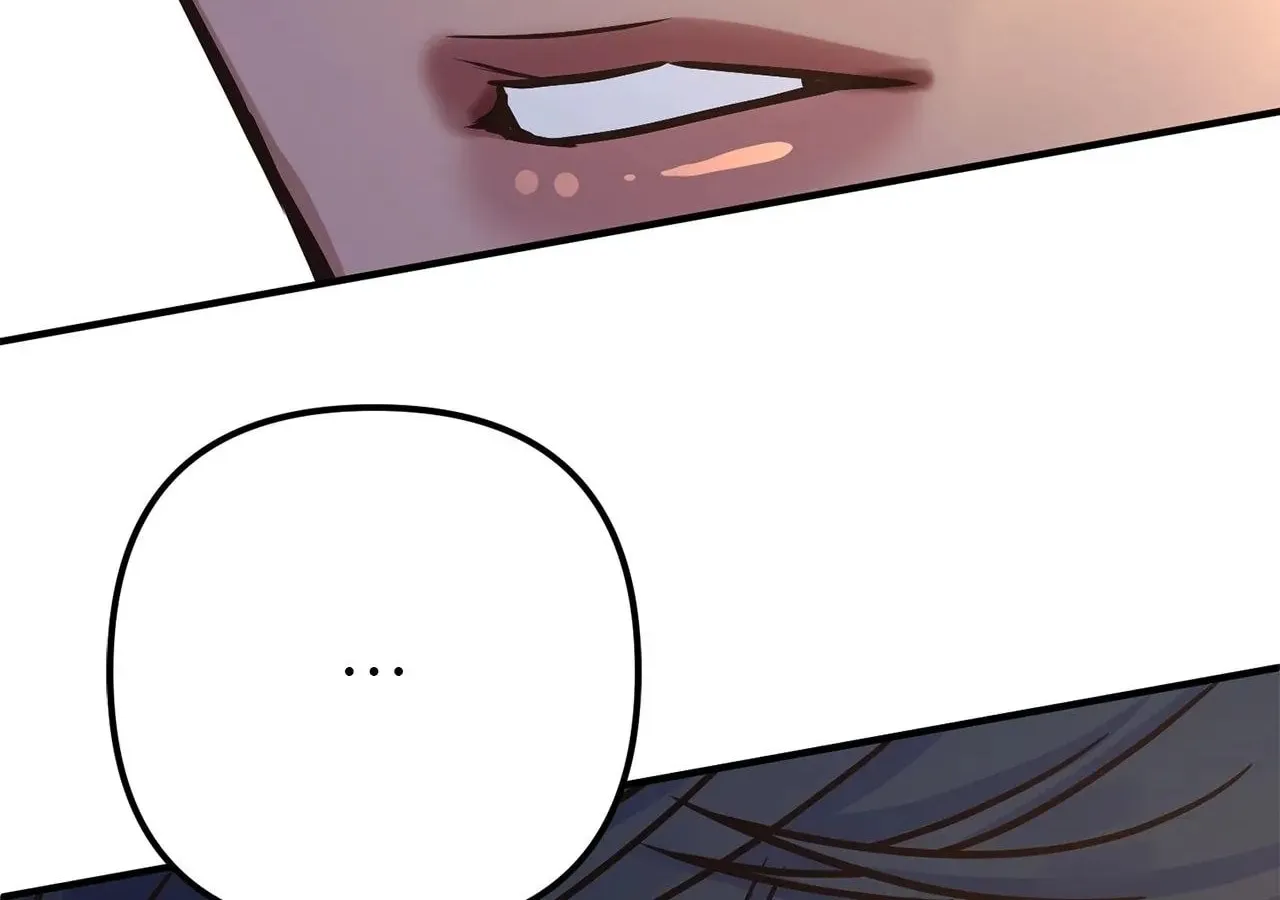 Holding You Captive Chapter 63 page 141 - 