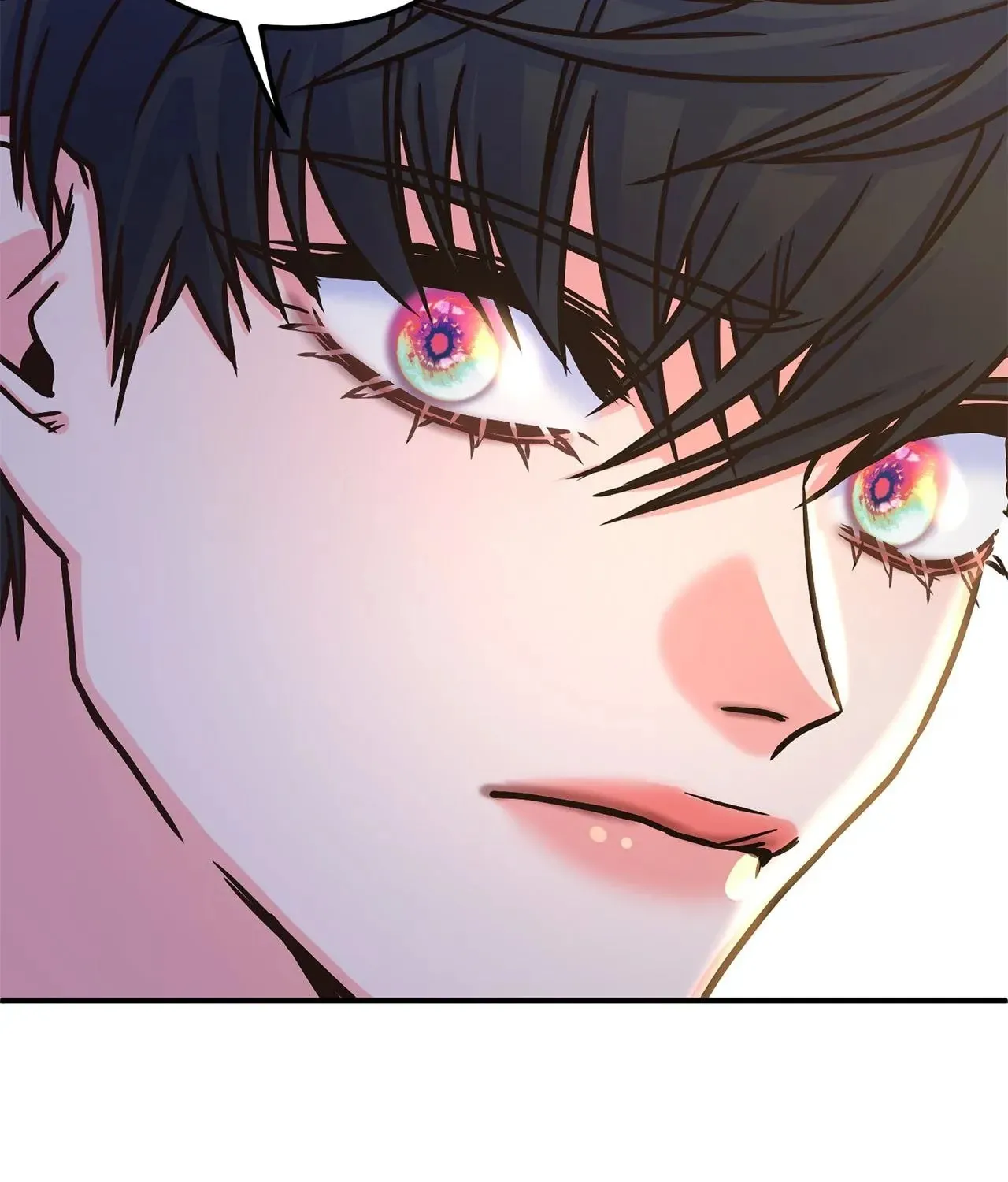 Holding You Captive Chapter 63 page 142 - 