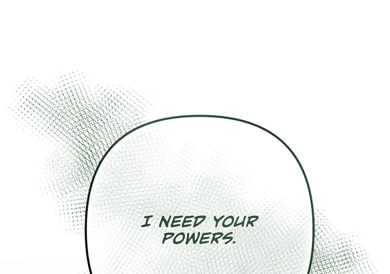 Holding You Captive Chapter 63 page 143 - 