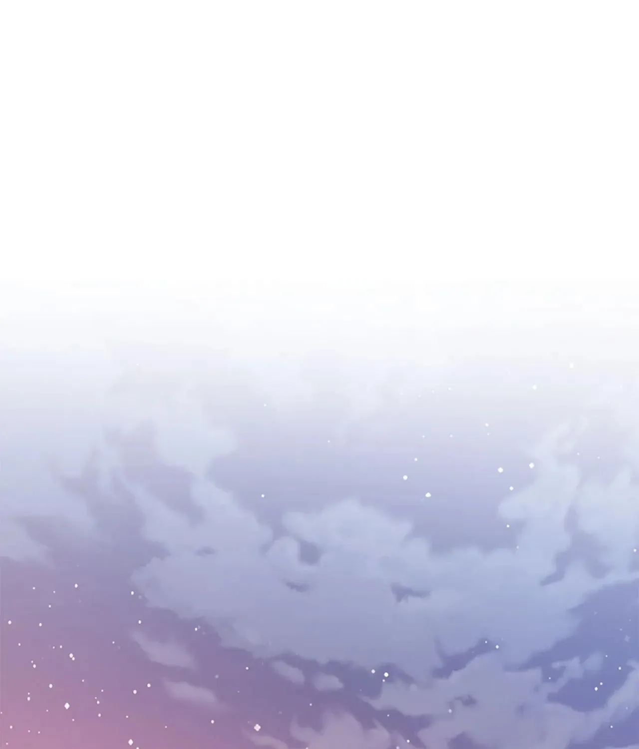 Holding You Captive Chapter 63 page 147 - 