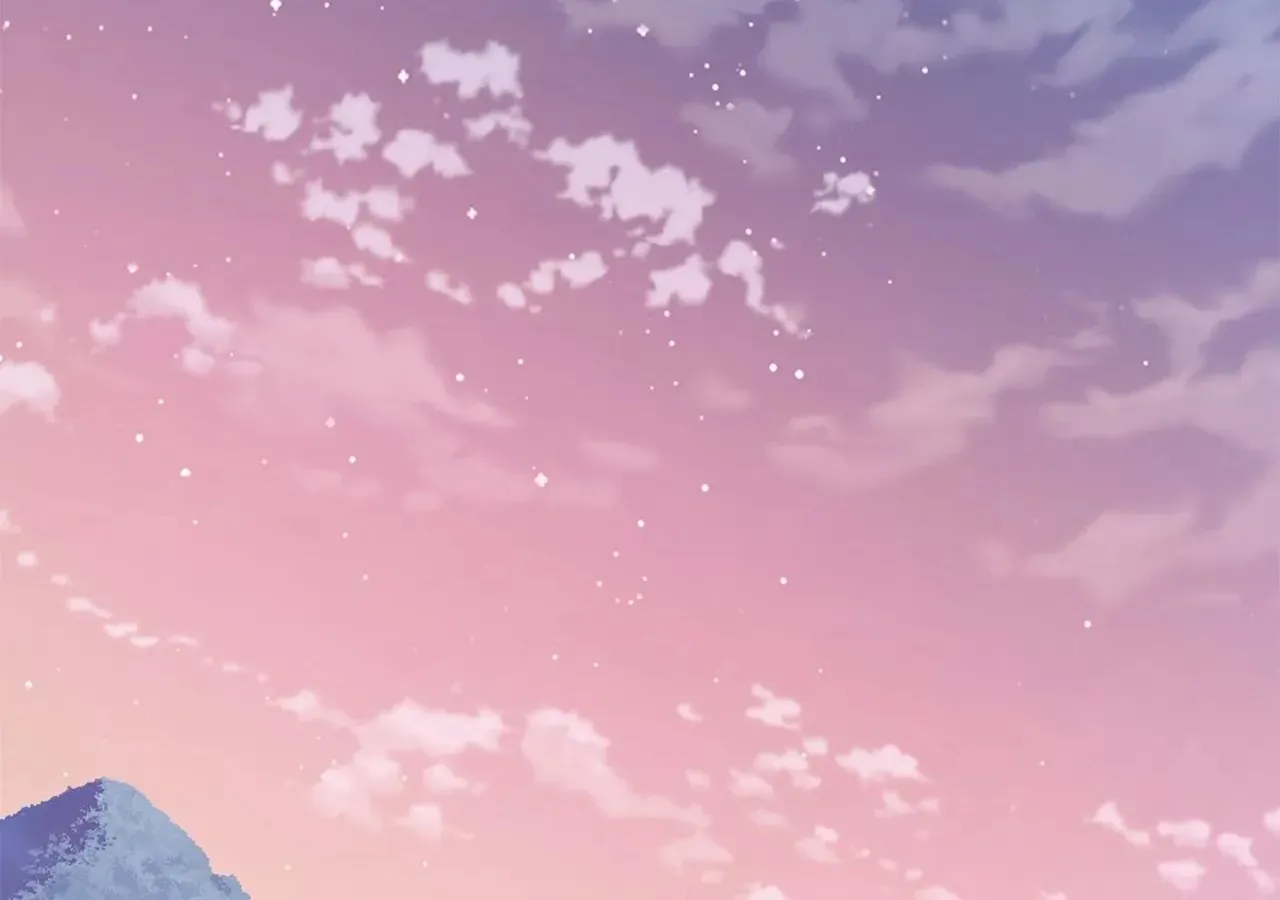 Holding You Captive Chapter 63 page 148 - 