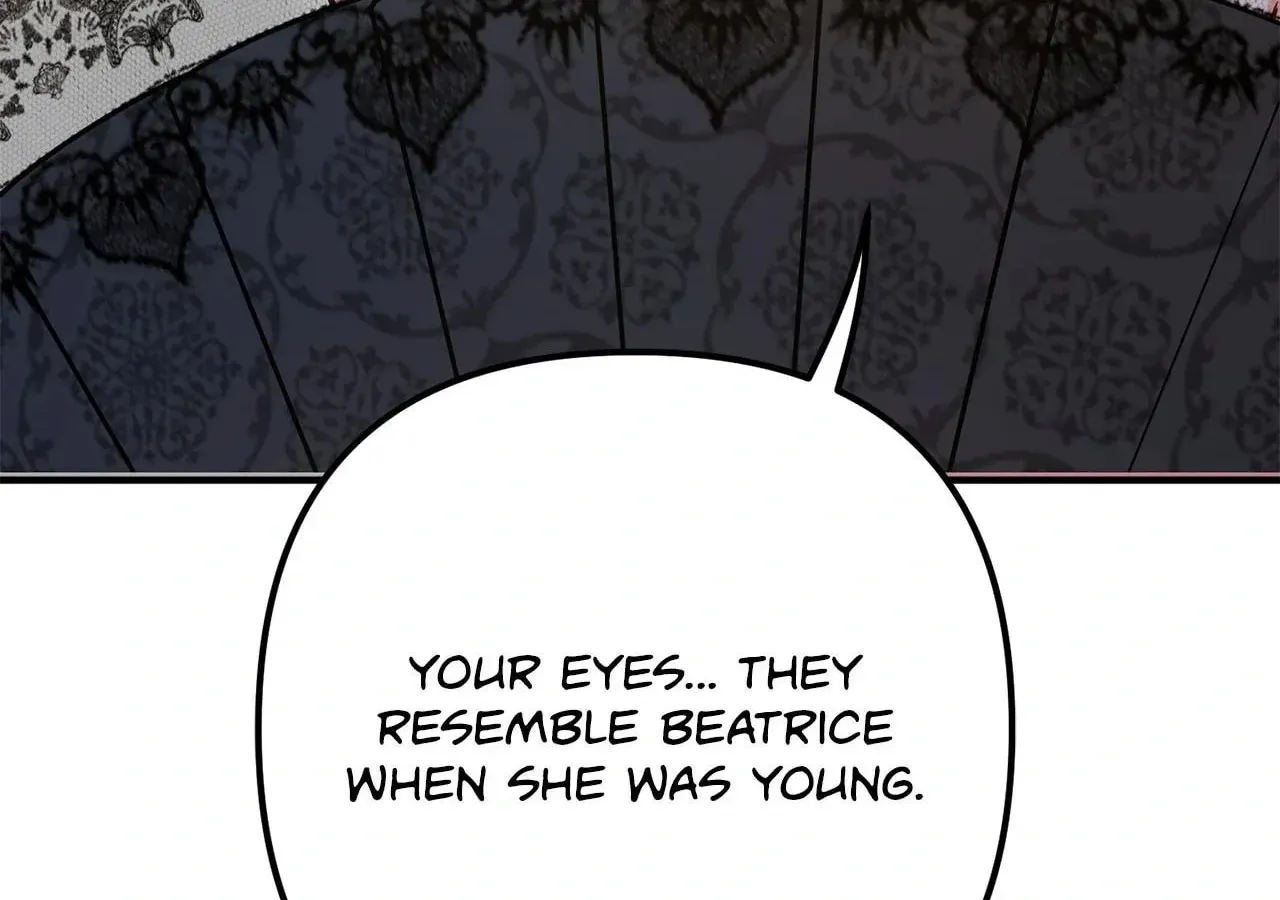 Holding You Captive Chapter 63 page 16 - 
