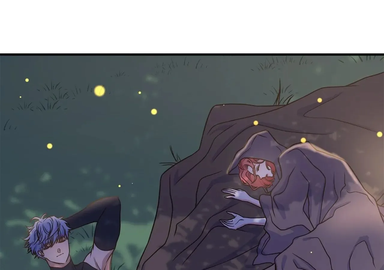 Holding You Captive Chapter 63 page 152 - 