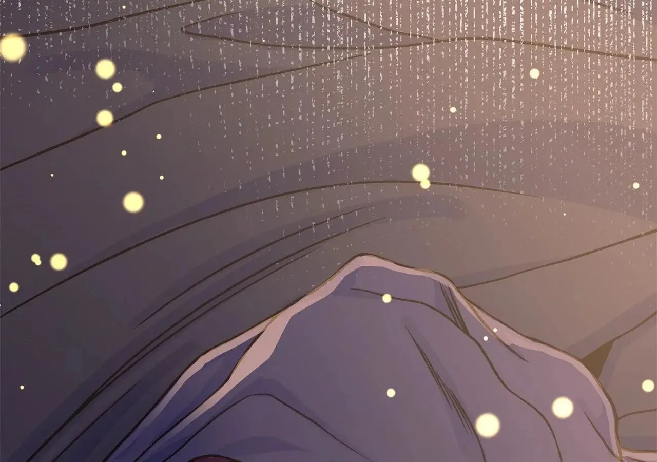 Holding You Captive Chapter 63 page 154 - 