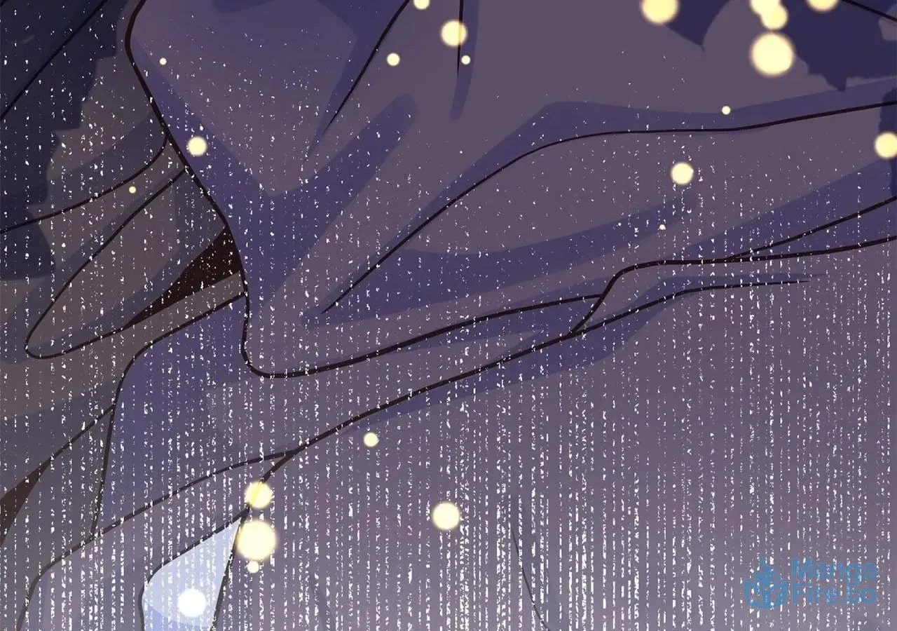 Holding You Captive Chapter 63 page 156 - 