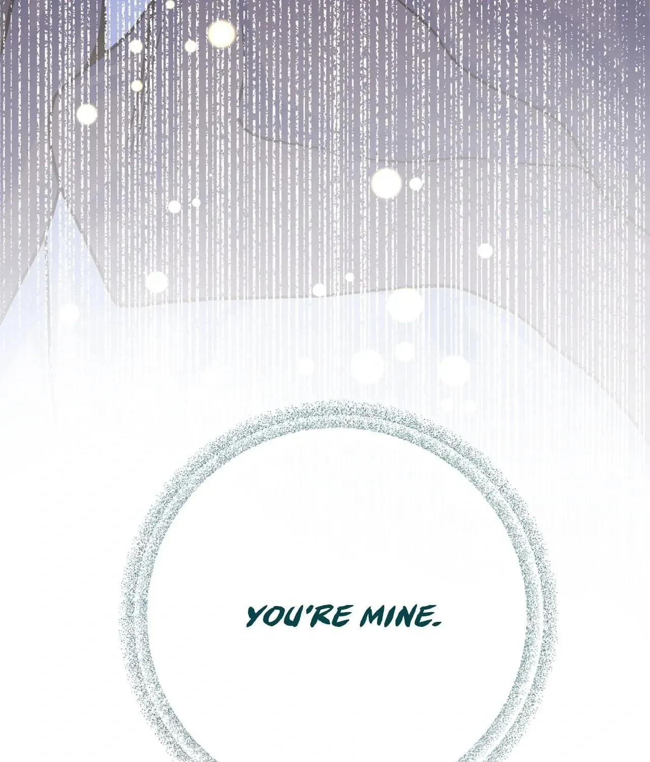 Holding You Captive Chapter 63 page 157 - 
