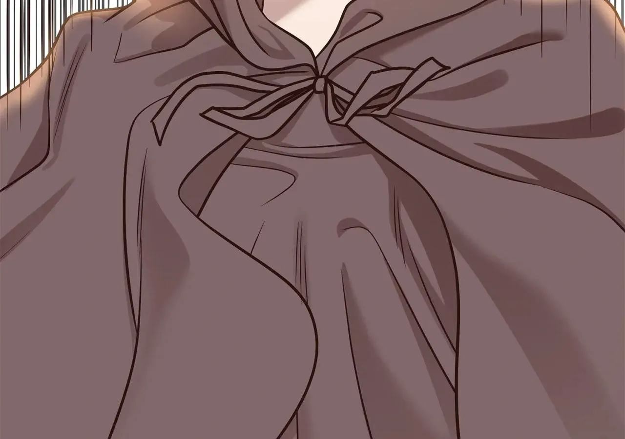 Holding You Captive Chapter 63 page 160 - 