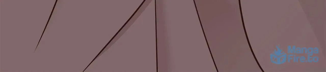 Holding You Captive Chapter 63 page 161 - 