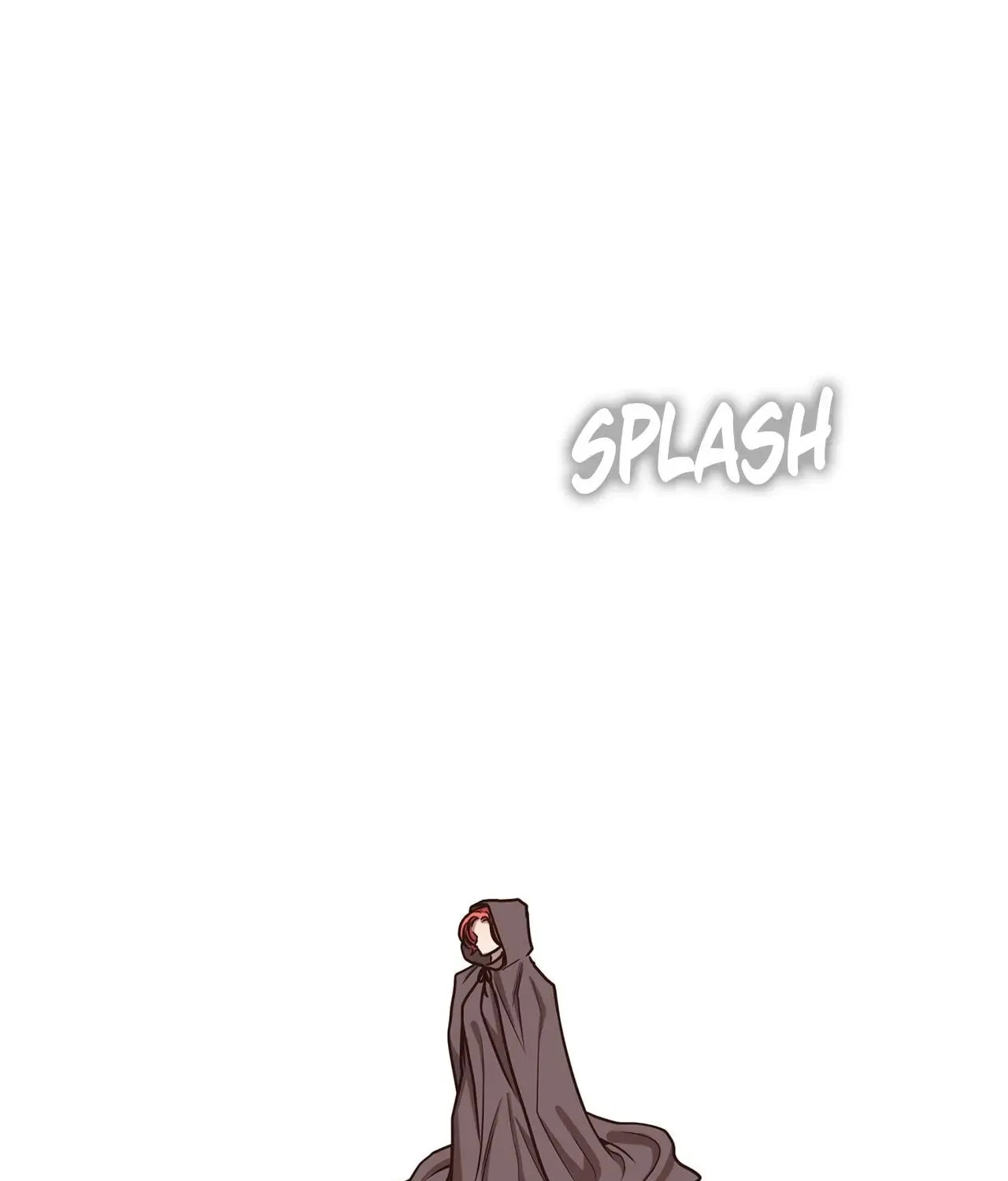 Holding You Captive Chapter 63 page 162 - 