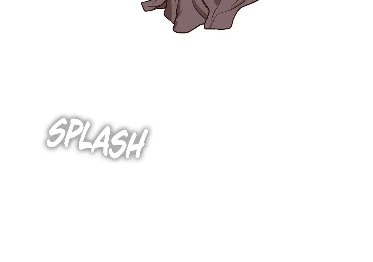 Holding You Captive Chapter 63 page 163 - 