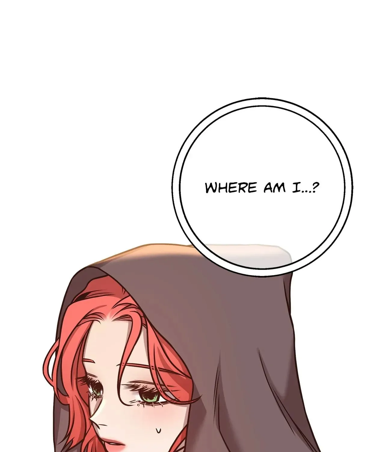 Holding You Captive Chapter 63 page 164 - 