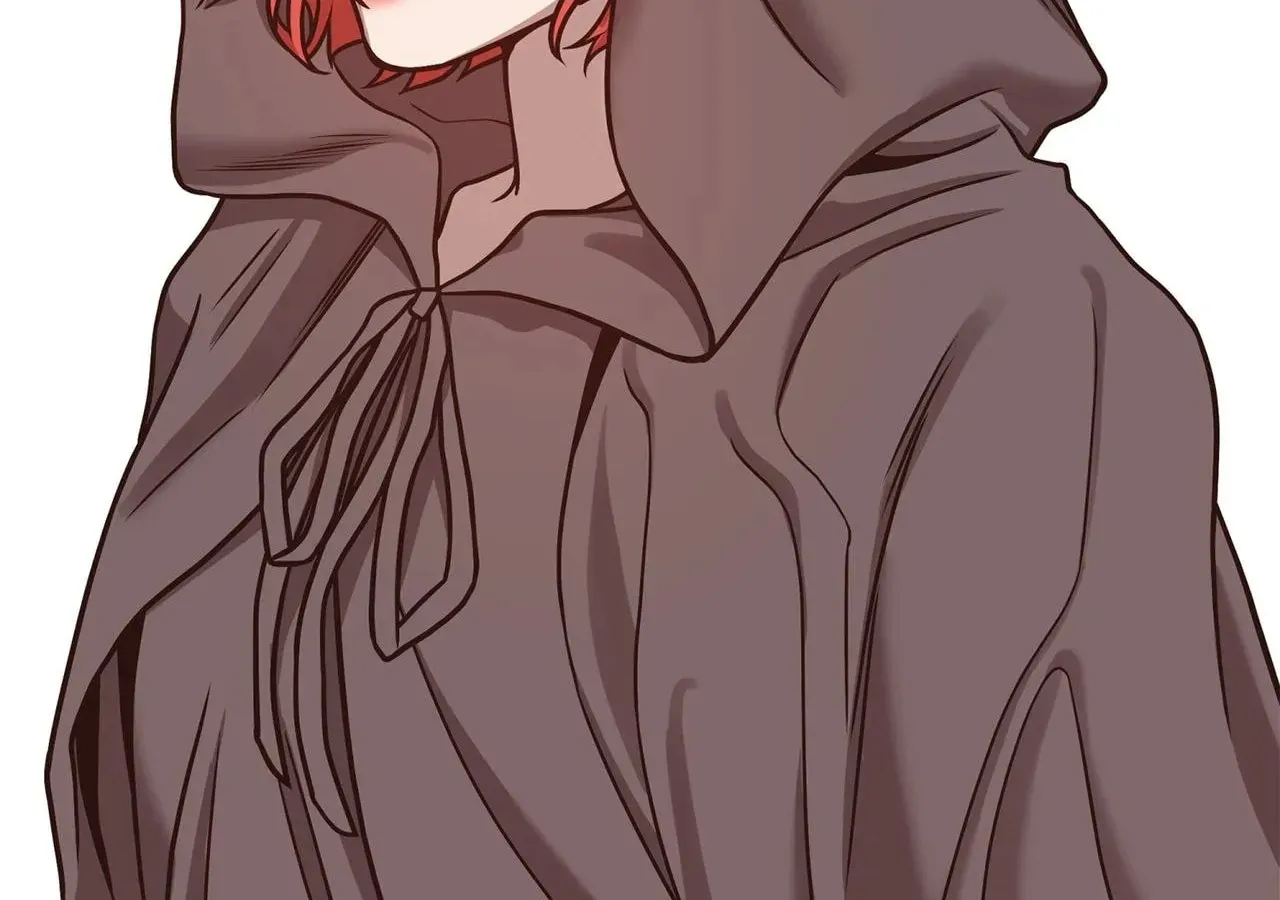 Holding You Captive Chapter 63 page 165 - 