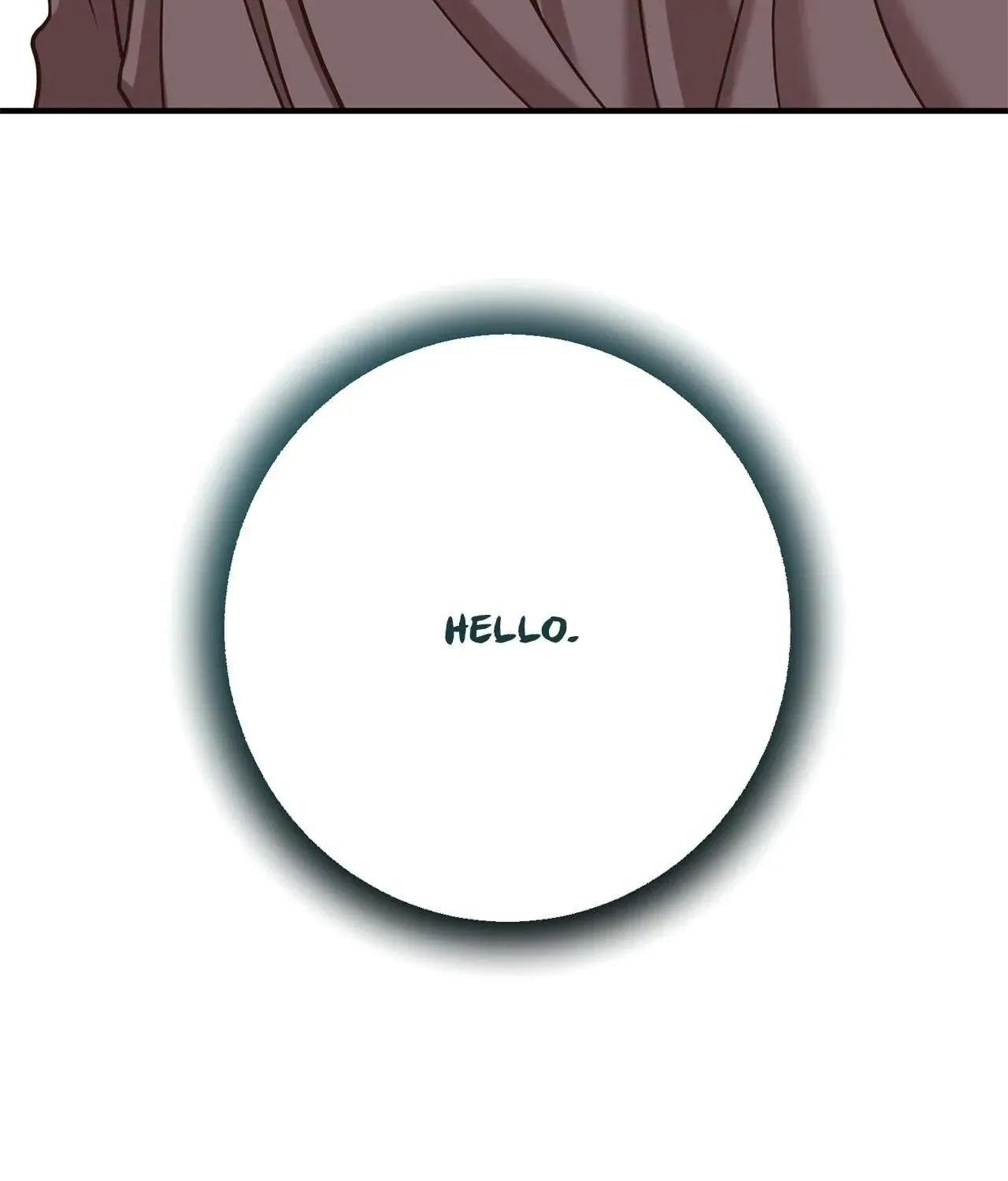 Holding You Captive Chapter 63 page 166 - 