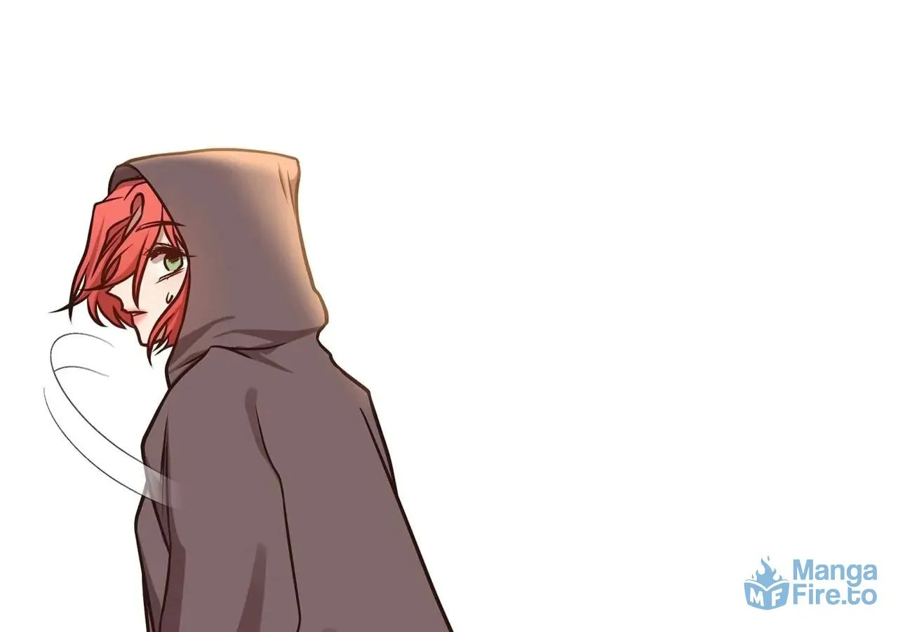 Holding You Captive Chapter 63 page 167 - 