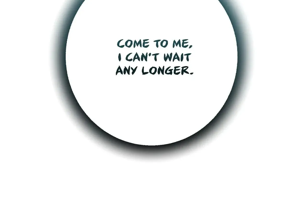 Holding You Captive Chapter 63 page 169 - 