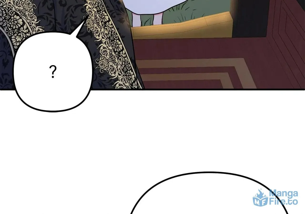 Holding You Captive Chapter 63 page 18 - 