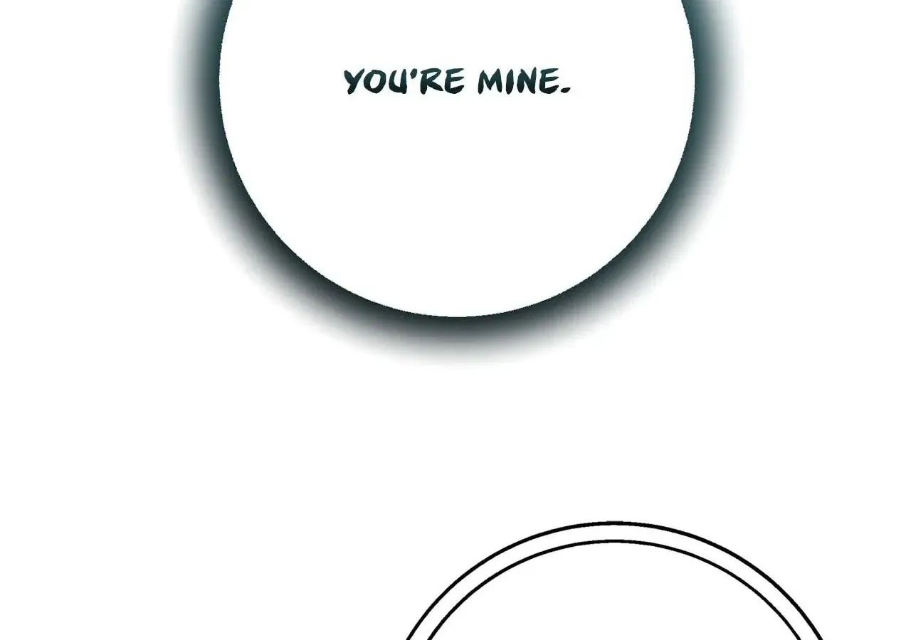 Holding You Captive Chapter 63 page 171 - 