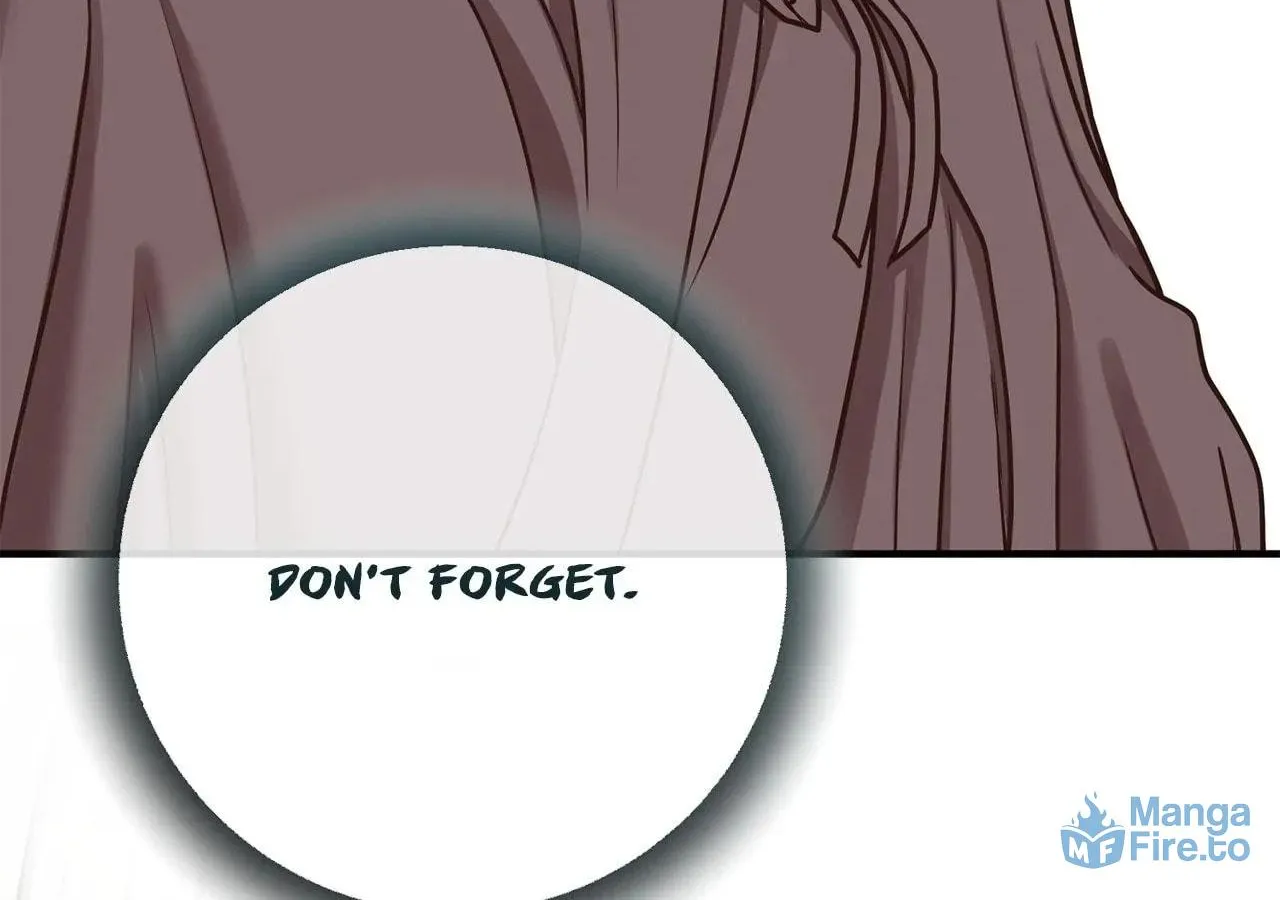 Holding You Captive Chapter 63 page 173 - 
