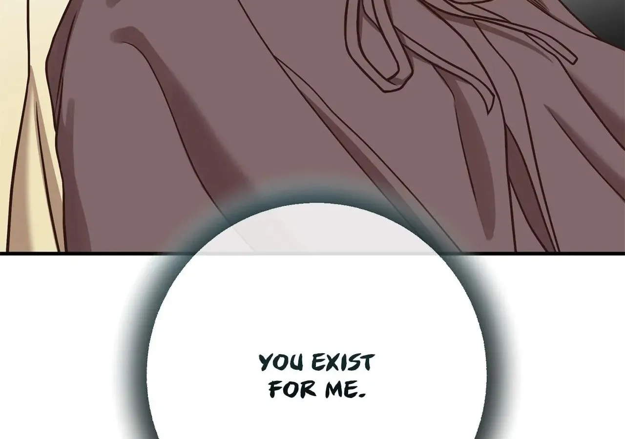 Holding You Captive Chapter 63 page 175 - 