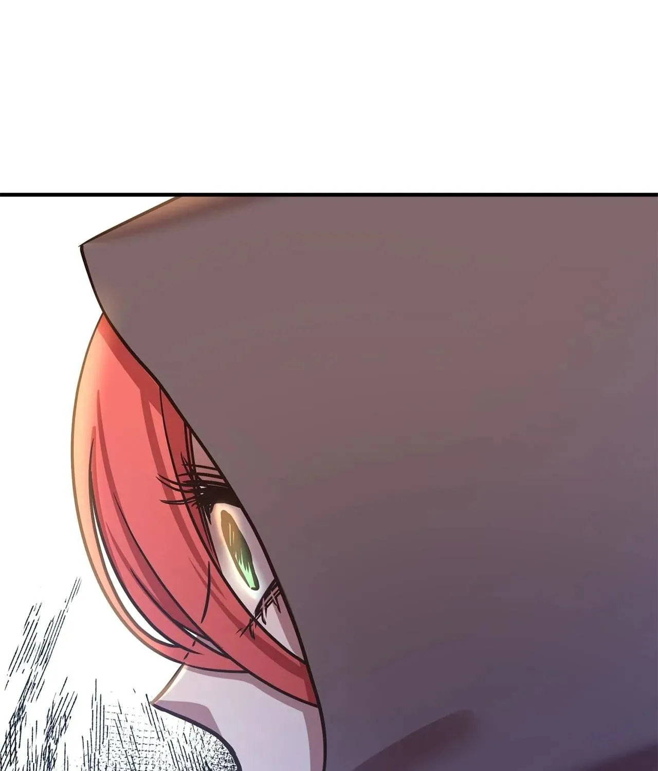 Holding You Captive Chapter 63 page 177 - 