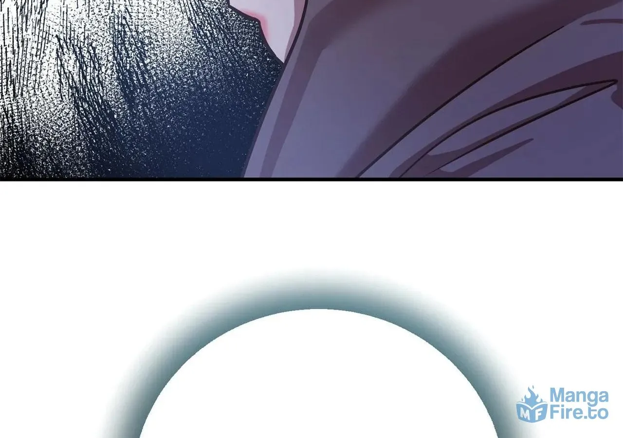 Holding You Captive Chapter 63 page 178 - 
