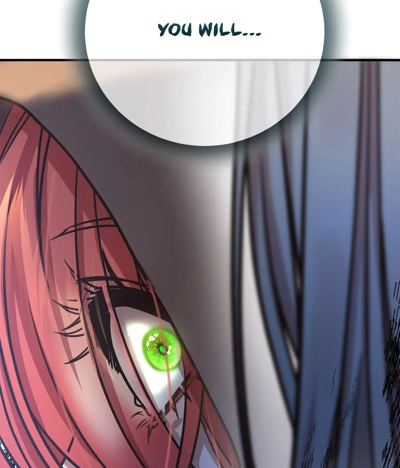 Holding You Captive Chapter 63 page 179 - 