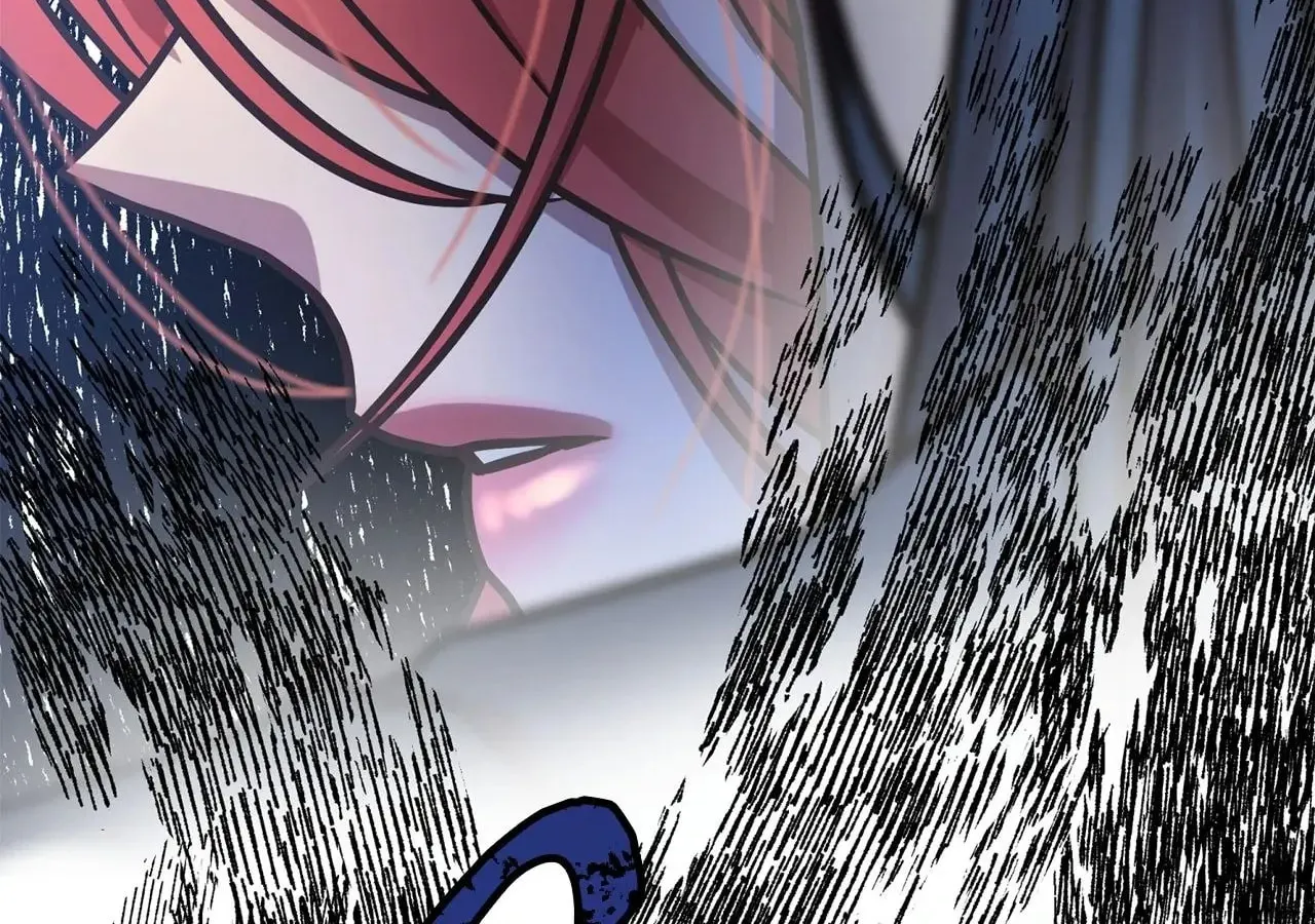 Holding You Captive Chapter 63 page 180 - 