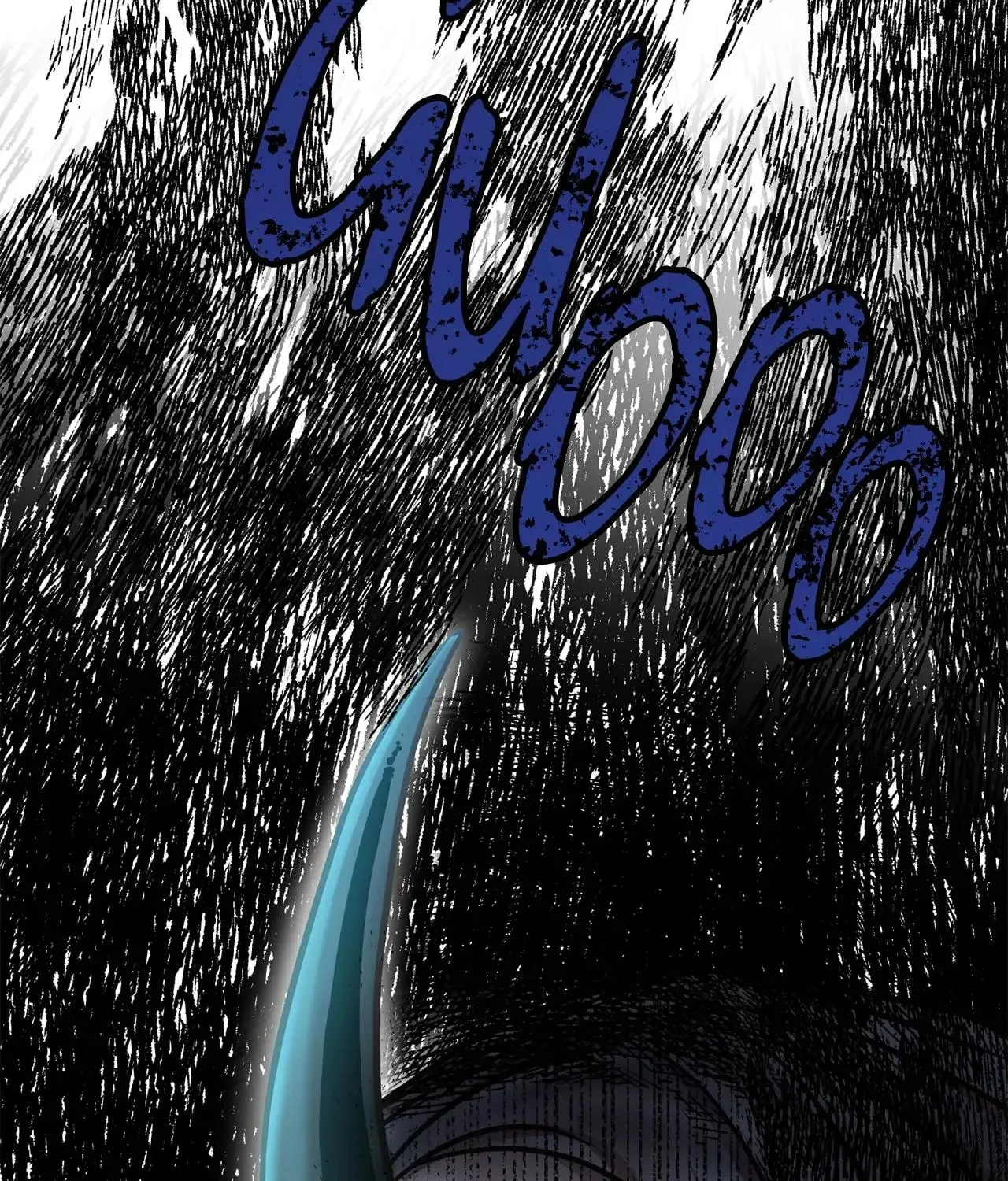 Holding You Captive Chapter 63 page 181 - 