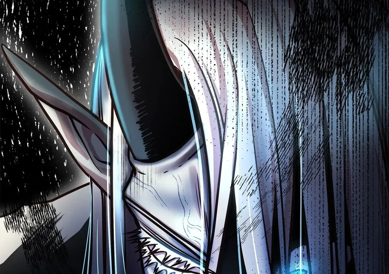 Holding You Captive Chapter 63 page 182 - 
