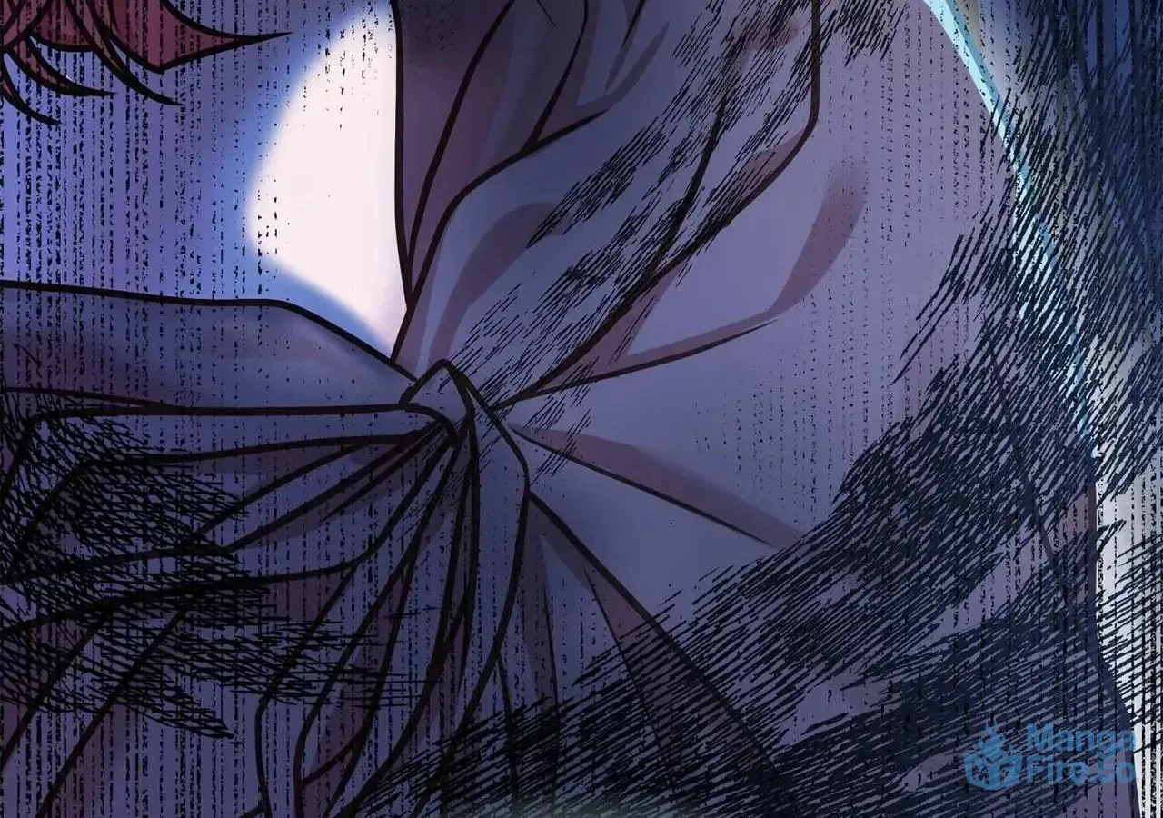 Holding You Captive Chapter 63 page 184 - 