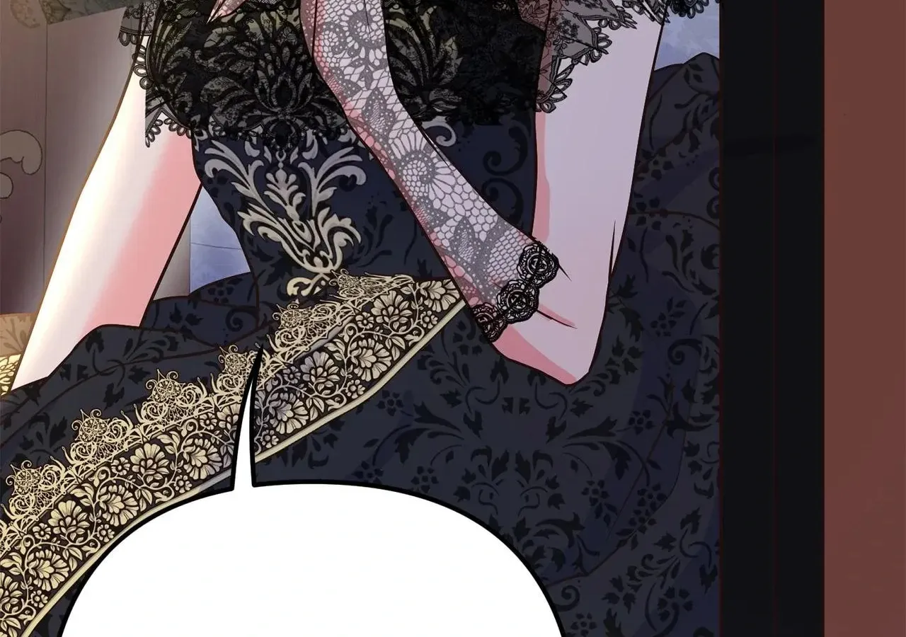 Holding You Captive Chapter 63 page 20 - 